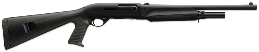 BENELLI M2 TACTICAL
