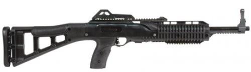 HI-POINT 995TS PRO