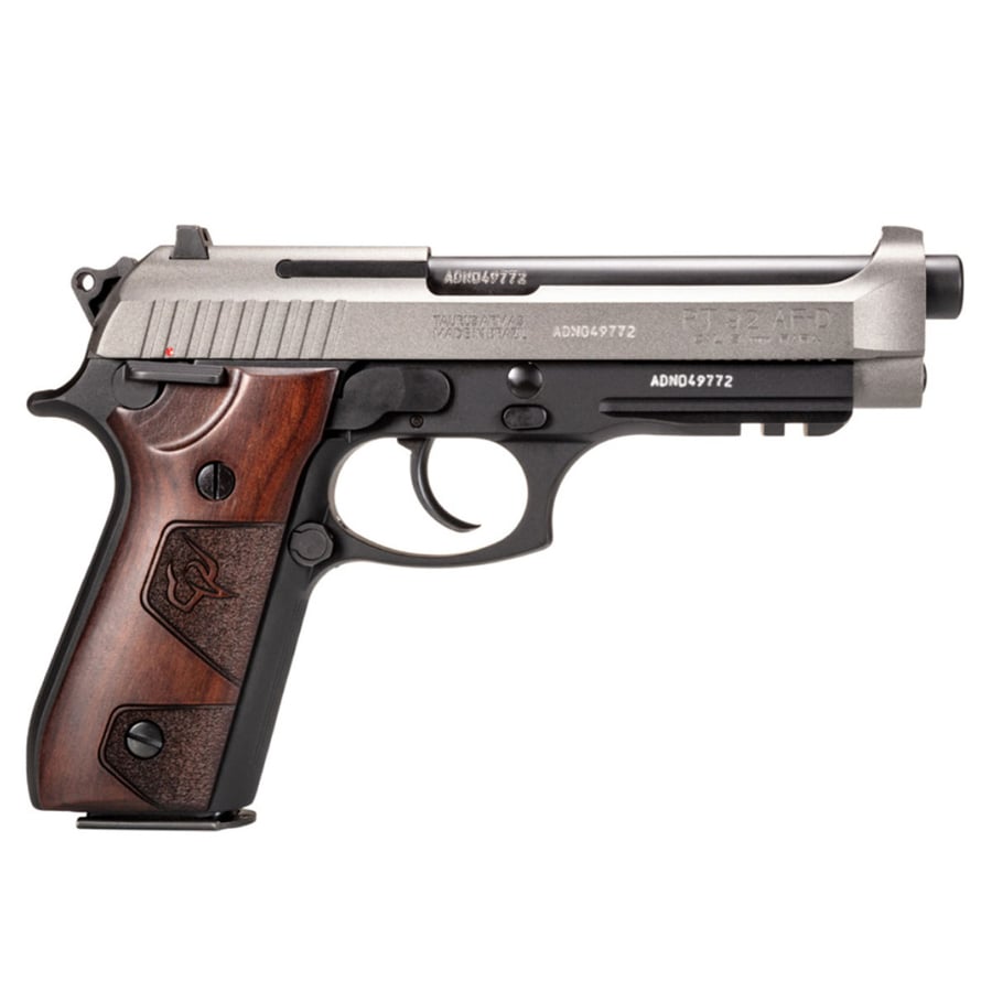 TAURUS PT92