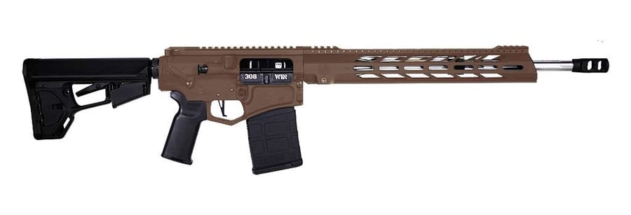 DIAMONDBACK DB10