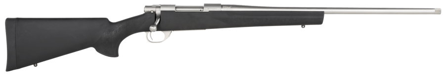 Howa Hogue Standard