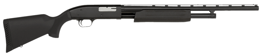 MOSSBERG MAVERICK 88 ALL PURPOSE