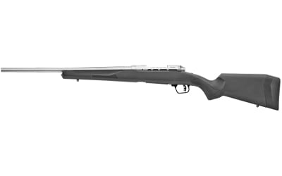 SAVAGE 110