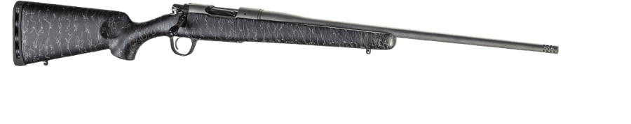 CHRISTENSEN ARMS MESA