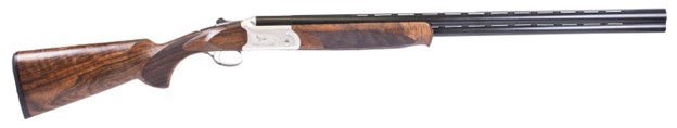 AMERICAN TACTICAL IMPORTS Crusader Field