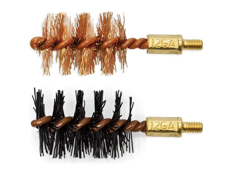 OTIS 12 ga Bore Brush 2 Pack