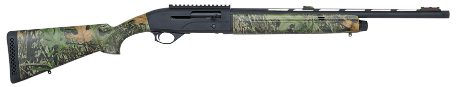 MOSSBERG SA-20 TURKEY