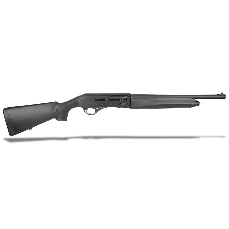 STOEGER M3000
