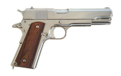 CIMARRON 1911A1