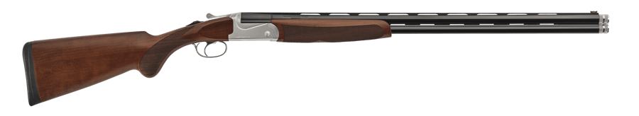 FRANCHI INSTINCT SL 20GA