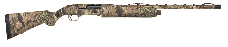 MOSSBERG 930 TURKEY