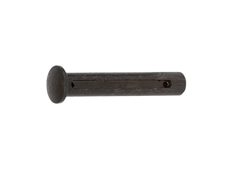 LMT MWS .308 Win/6.5 CM Pivot Pin
