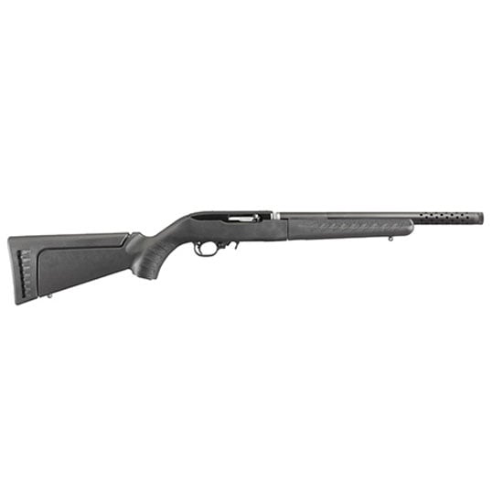 RUGER 10/22 TAKEDOWN LITE