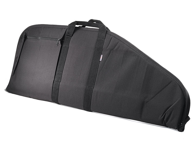 Allen Tactical Rifle Case 38'