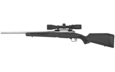 SAVAGE 110
