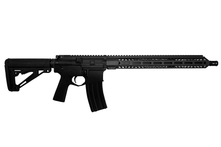 North Star Arms NS-15