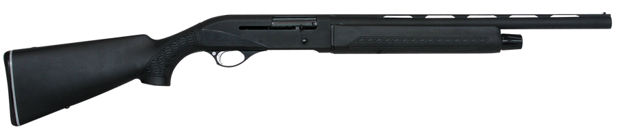 CZ 712 UTILITY G2