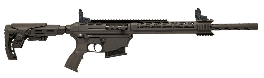 T R IMPORTS TAC PRO