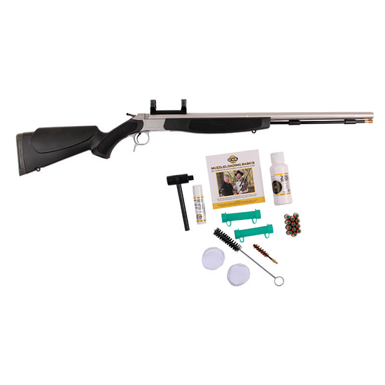 CVA OPTIMA V2