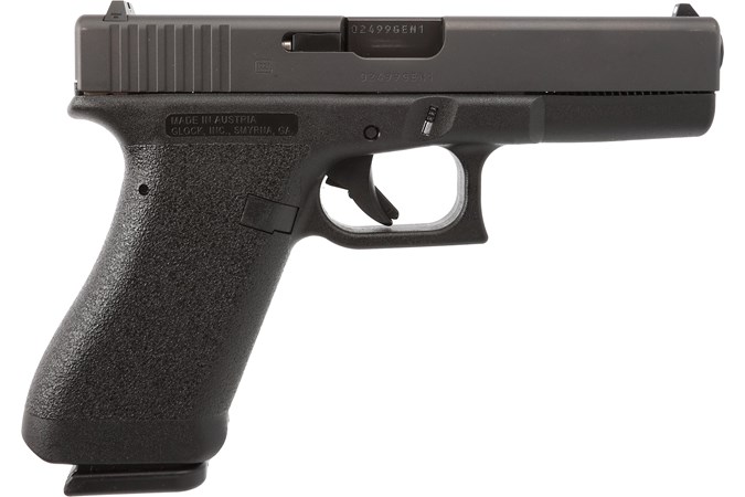 GLOCK G17 GEN 1