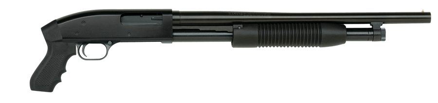 MAVERICK ARMS 88 CRUISER