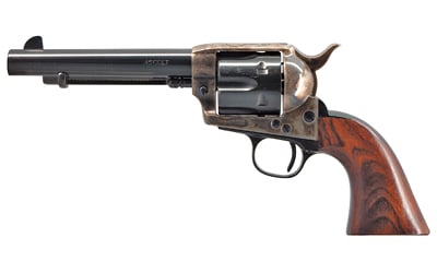 CIMARRON MOD P
