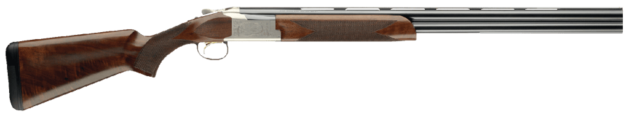 BROWNING CITORI 725 FIELD