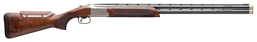 BROWNING CITORI 725