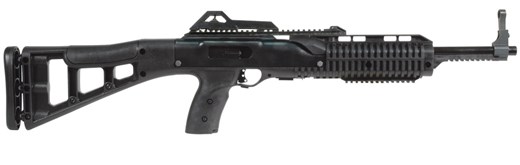 HI-POINT 3895TS