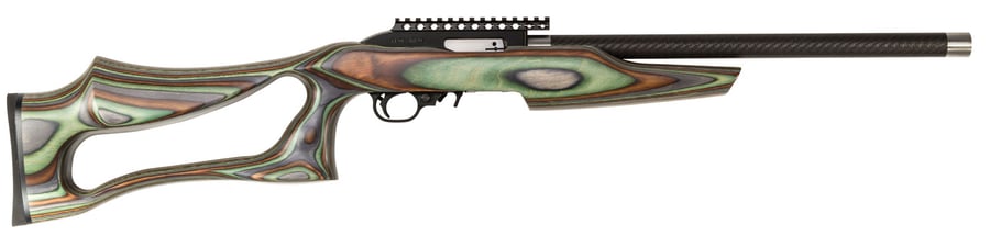 MAGNUM RESEARCH MAGNUM LITE