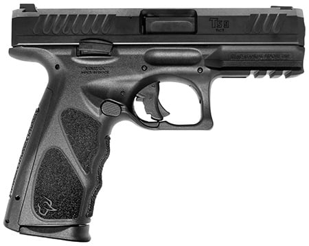 TAURUS TS9