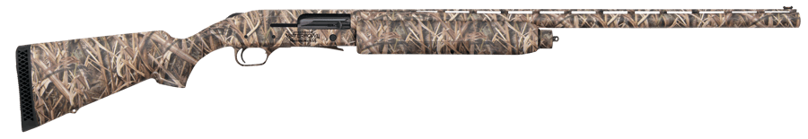 MOSSBERG 935 MAGNUM PRO-SERIES WATERFOWL