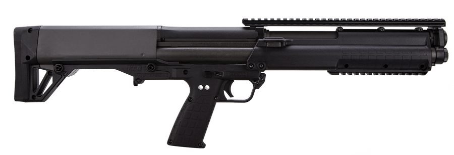 KELTEC KSG