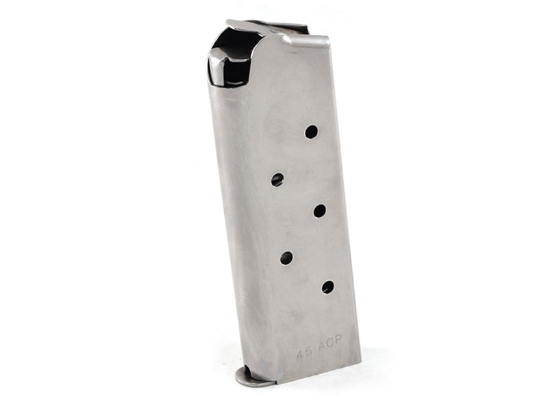 Sig Sauer 1911 Compact .45ACP 7rd Magazine