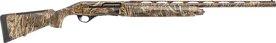STOEGER M3500