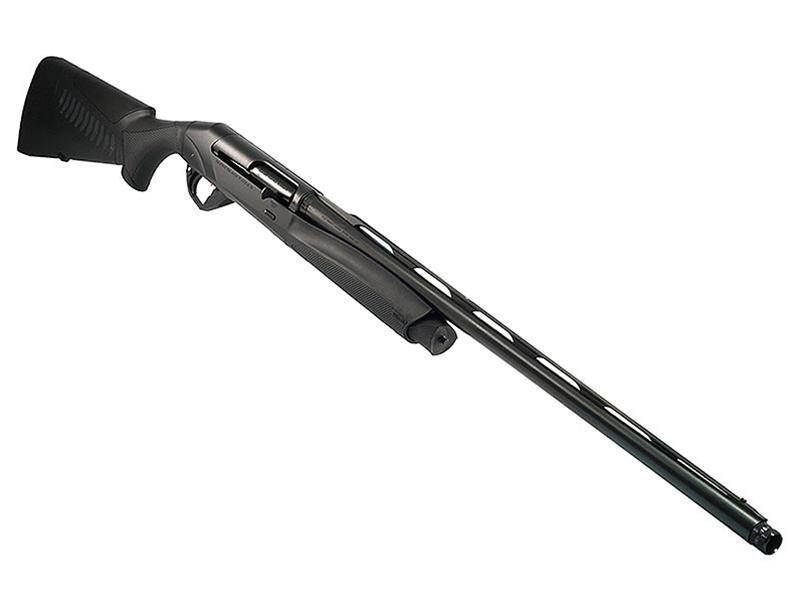 Benelli SBE3 Super Black Eagle 3 - 12GA 28' Black