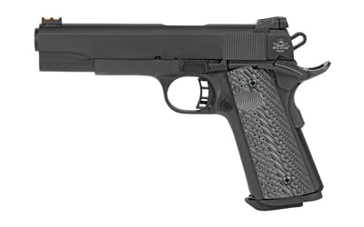 ARMSCOR ROCK SERIES