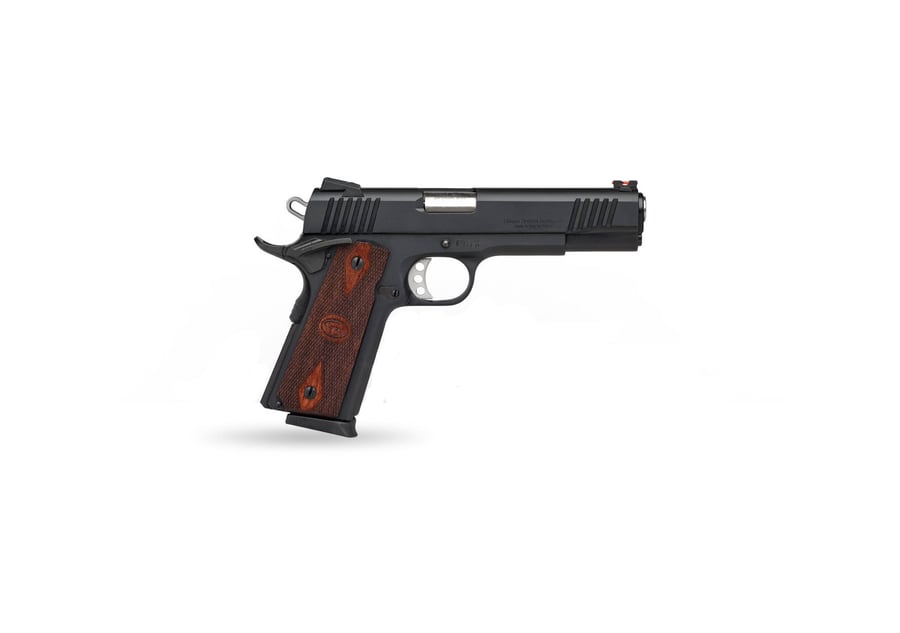 CHARLES DALY 1911 SUPERIOR