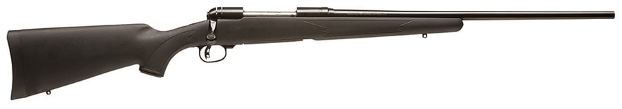 SAVAGE ARMS 111 FCNS HUNTER
