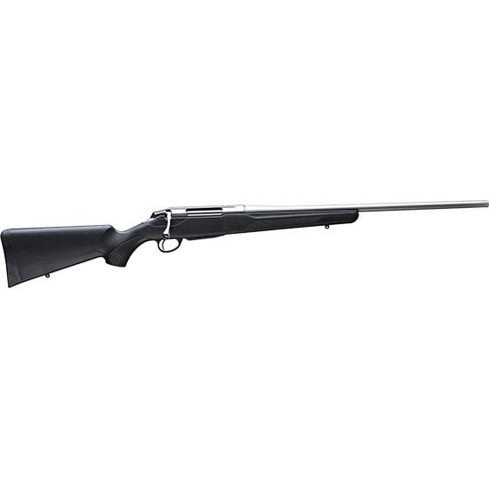 TIKKA T3X LITE
