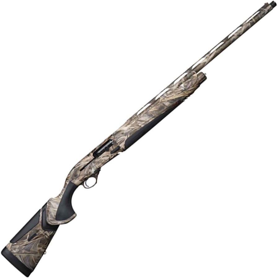 BERETTA A400 XTREME PLUS KO
