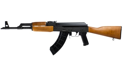CENTURY ARMS VSKA