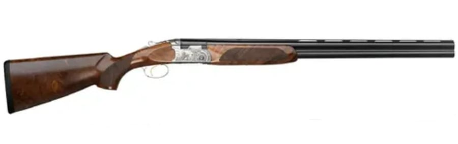 BERETTA 687 SILVER PIGEON III