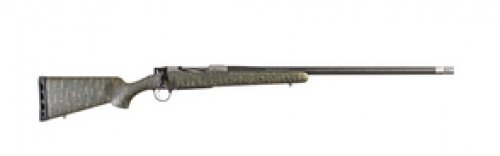 Christensen Arms Ridgeline
