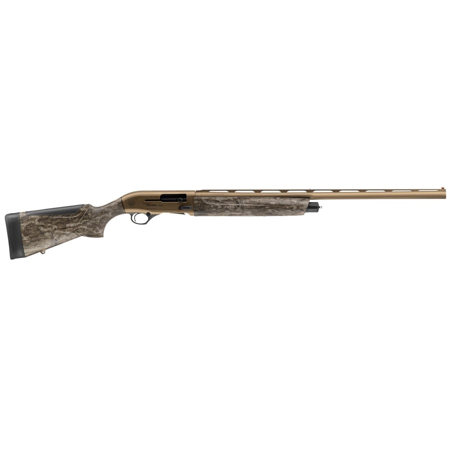 BERETTA A300 ULTIMA (MOBL)