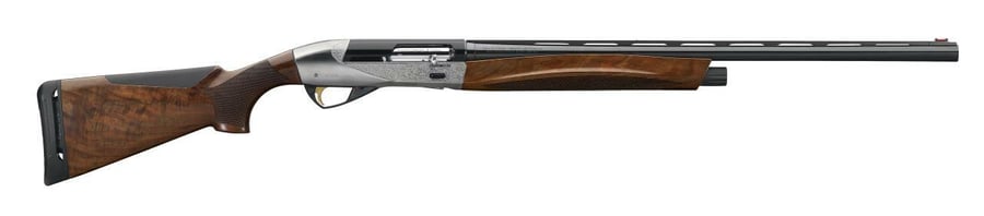 Benelli Ethos