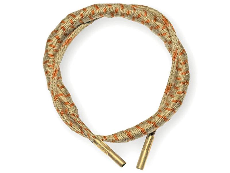 OTIS Ripcord .40Cal/10mm