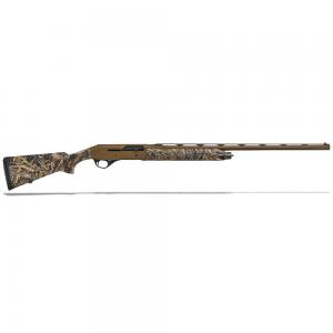 Stoeger M3020