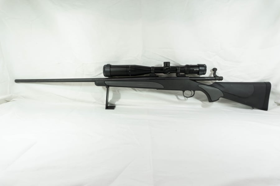 REMINGTON 700