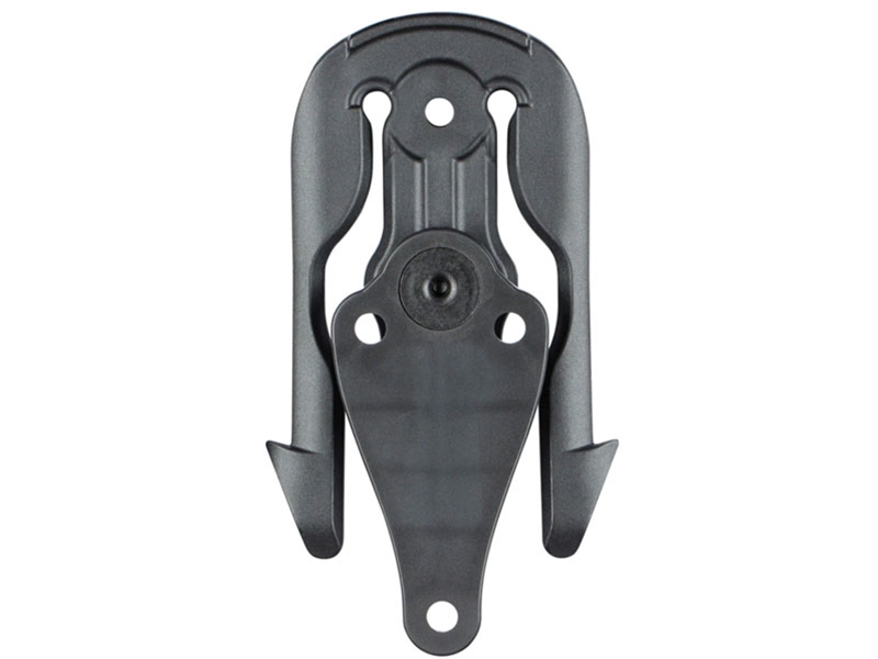 Safariland Tactical Molle Adapter
